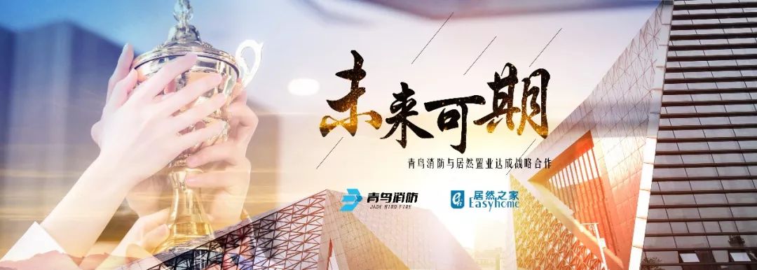 申博官网·(中国游)官方网站