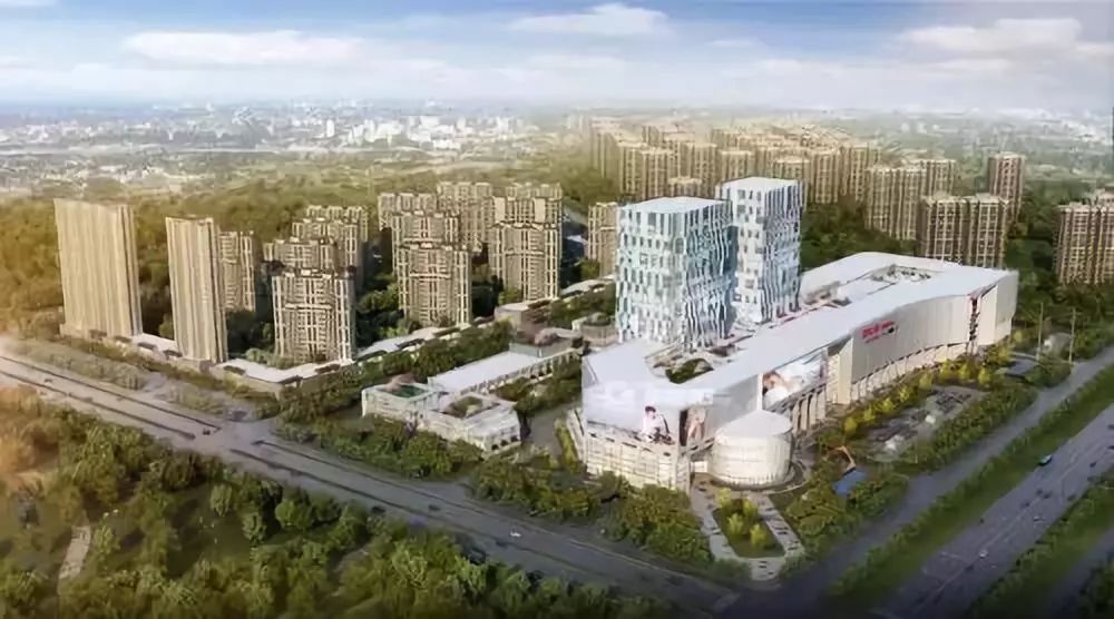 申博官网·(中国游)官方网站