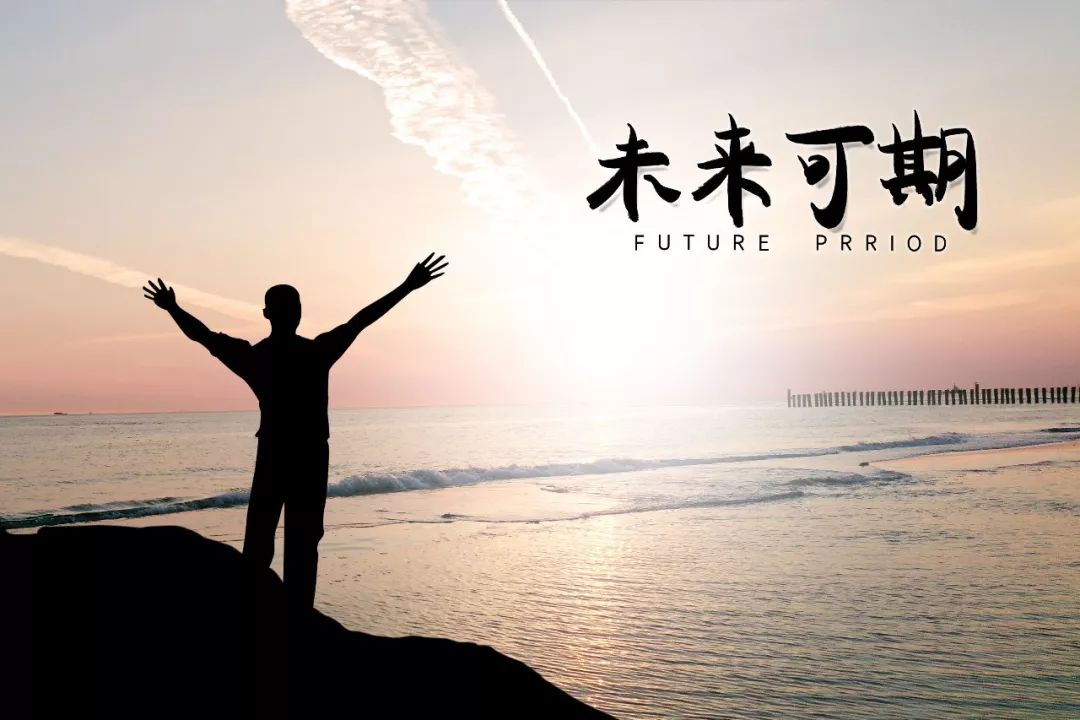申博官网·(中国游)官方网站