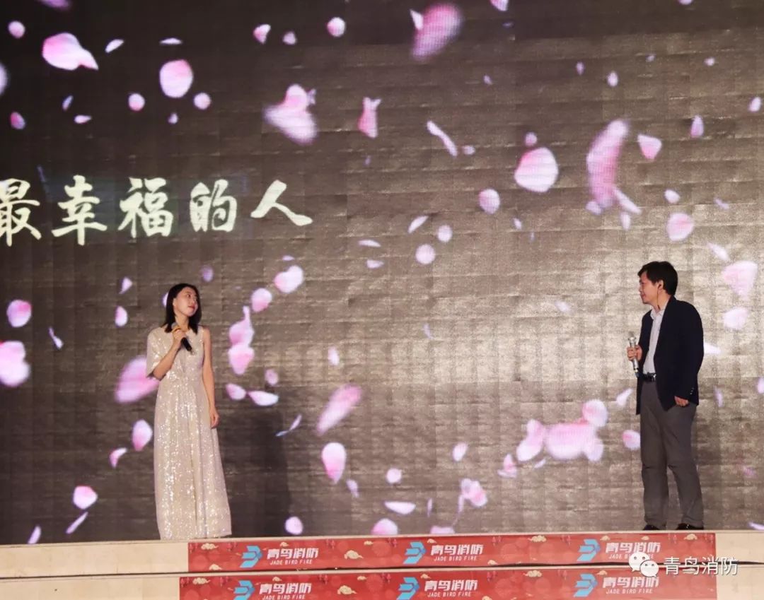 申博官网·(中国游)官方网站