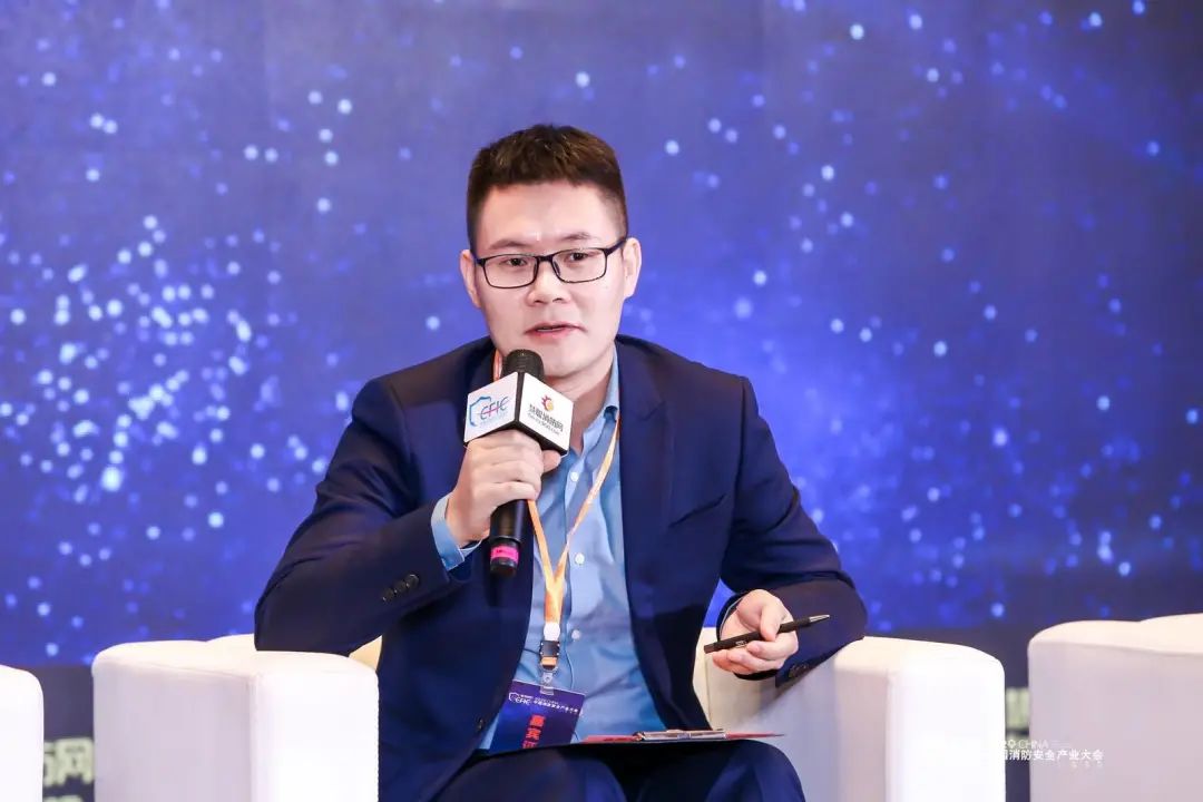 申博官网·(中国游)官方网站