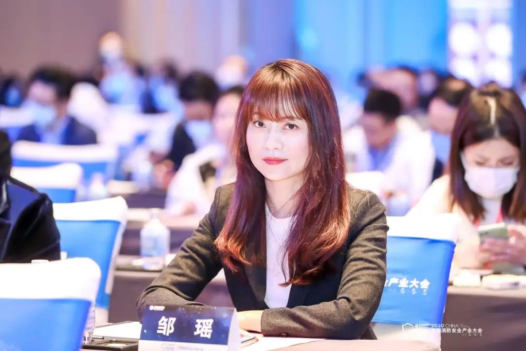 申博官网·(中国游)官方网站