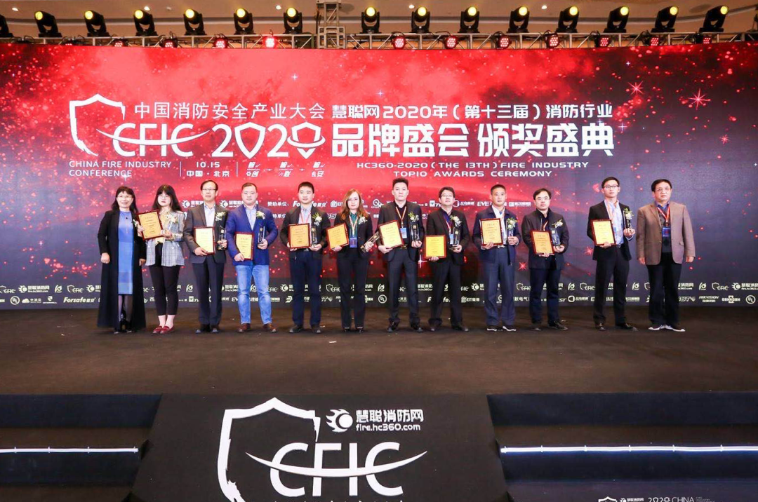 申博官网·(中国游)官方网站
