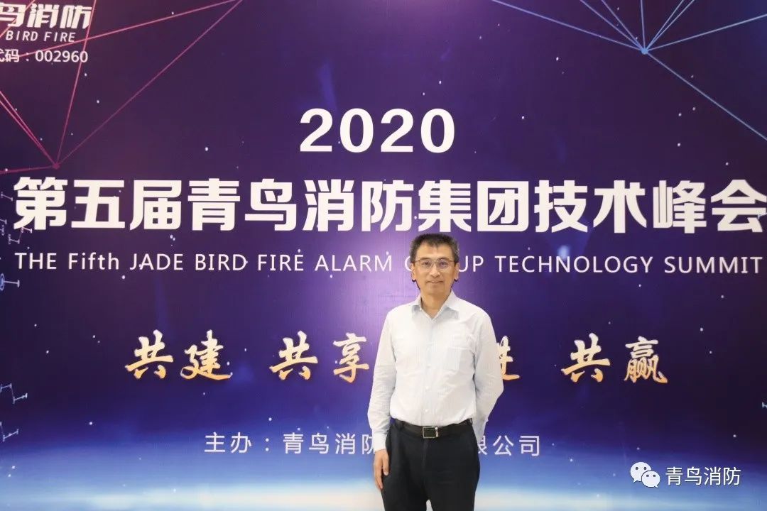 申博官网·(中国游)官方网站