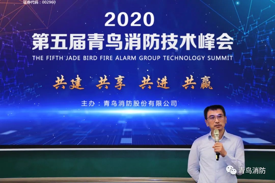 申博官网·(中国游)官方网站
