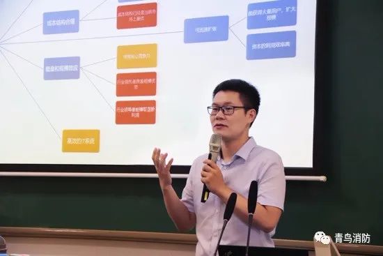 申博官网·(中国游)官方网站