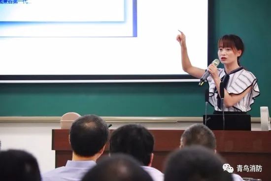 申博官网·(中国游)官方网站