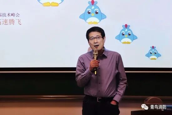 申博官网·(中国游)官方网站