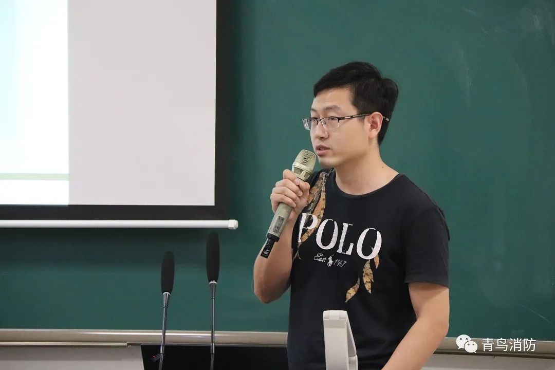 申博官网·(中国游)官方网站