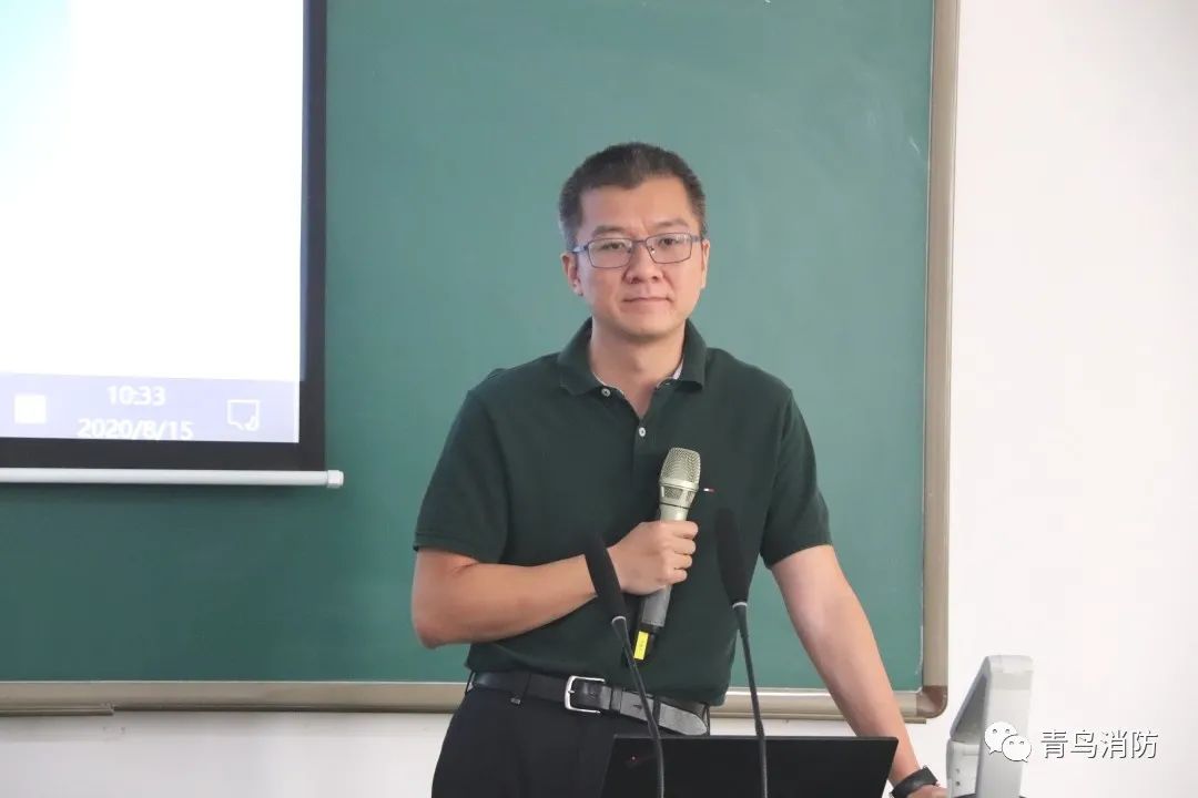 申博官网·(中国游)官方网站