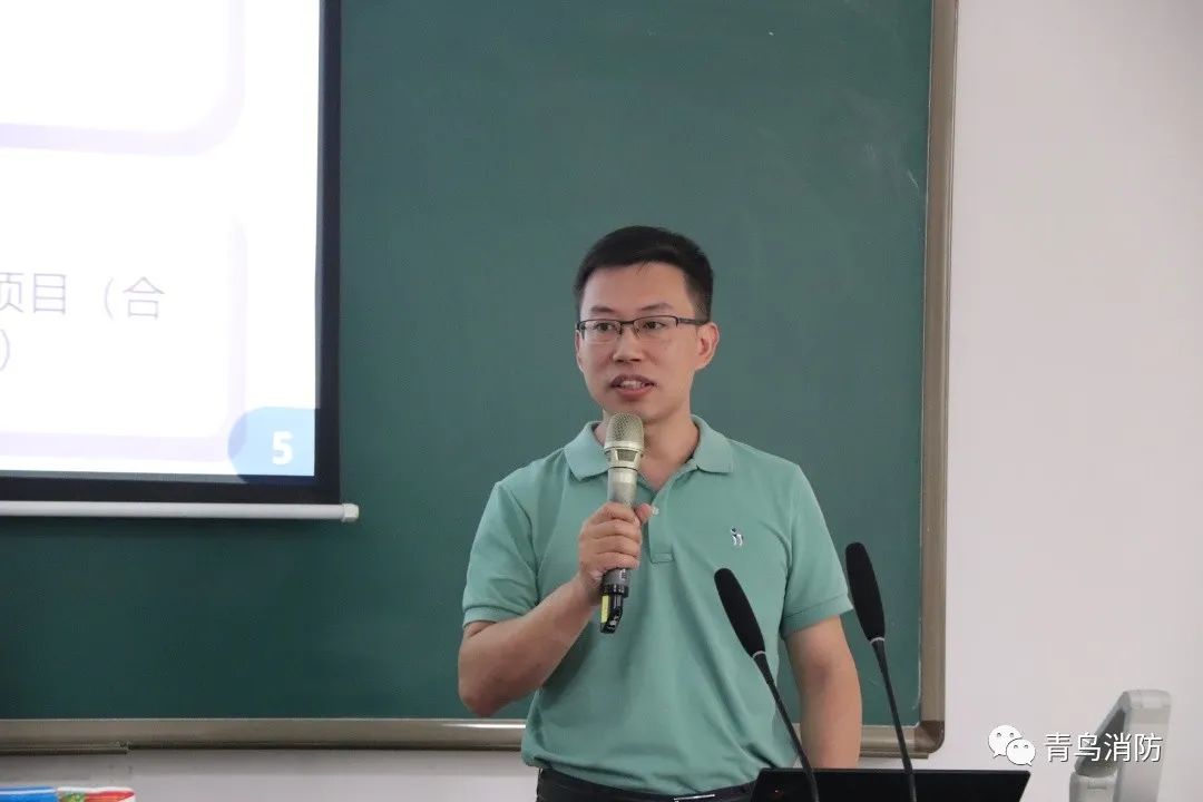 申博官网·(中国游)官方网站