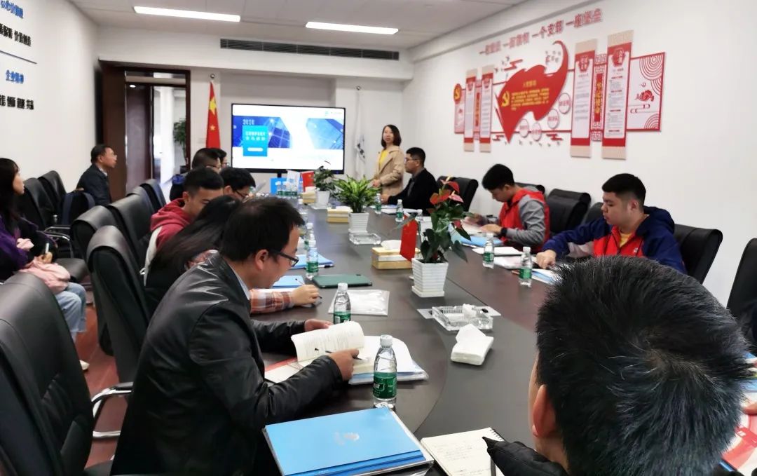 申博官网·(中国游)官方网站