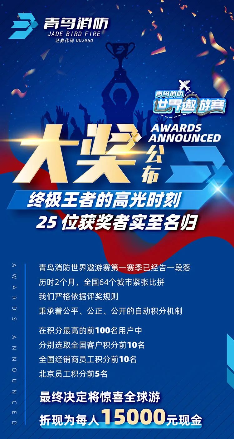 申博官网·(中国游)官方网站