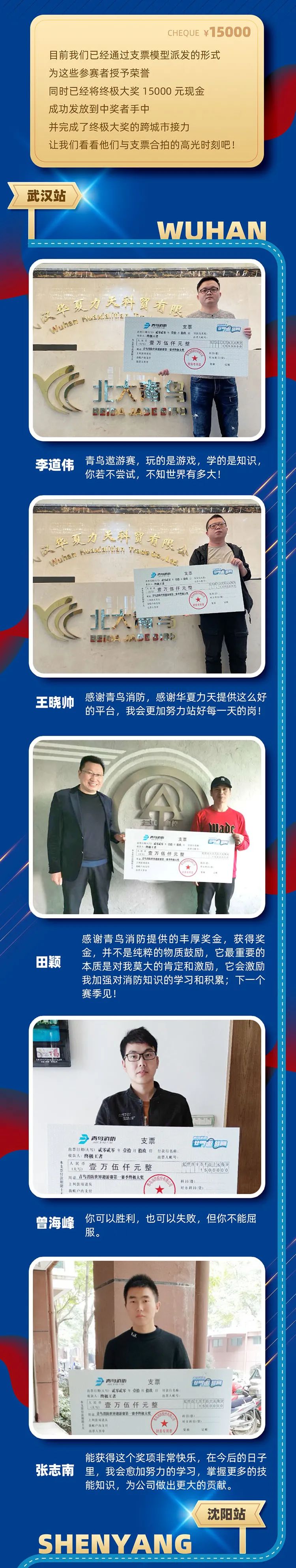申博官网·(中国游)官方网站