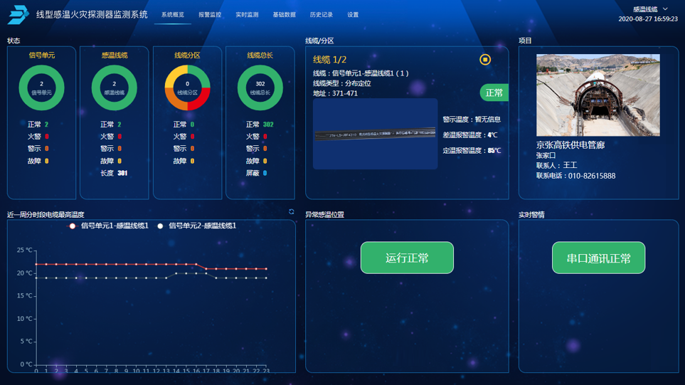 申博官网·(中国游)官方网站
