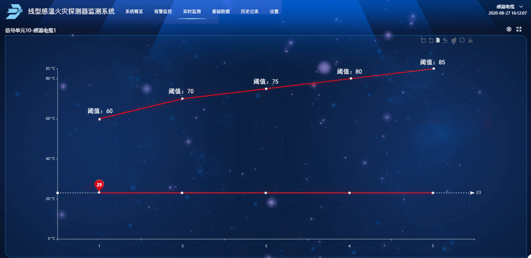 申博官网·(中国游)官方网站