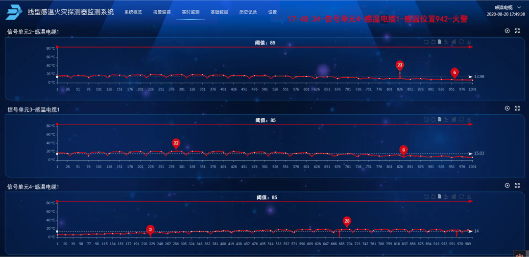 申博官网·(中国游)官方网站