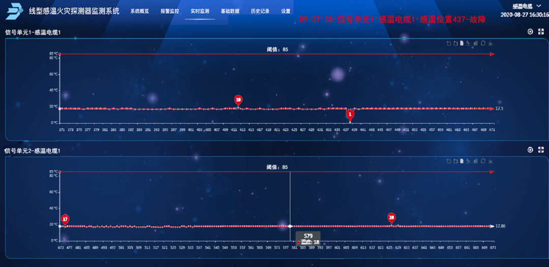 申博官网·(中国游)官方网站