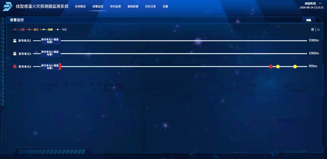 申博官网·(中国游)官方网站