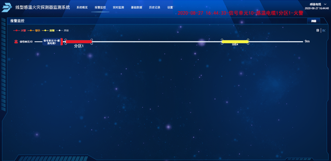 申博官网·(中国游)官方网站