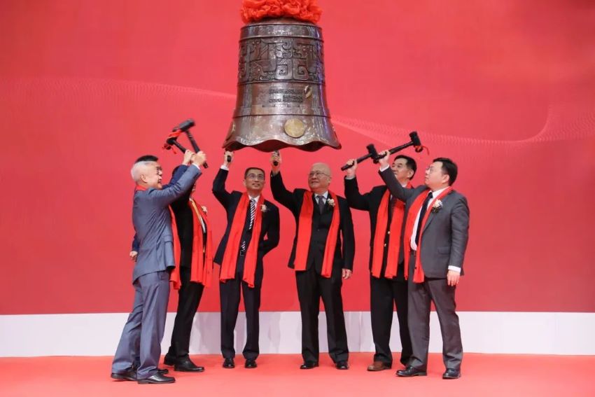 申博官网·(中国游)官方网站
