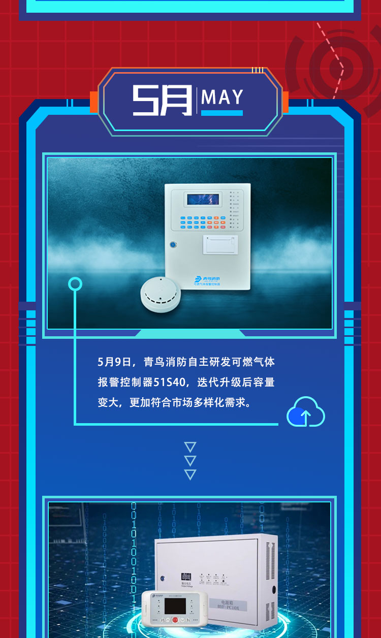申博官网·(中国游)官方网站