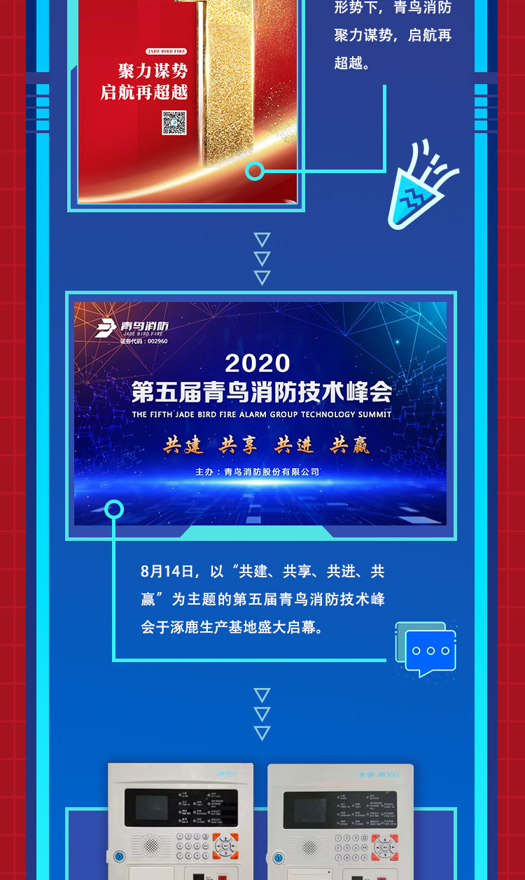 申博官网·(中国游)官方网站