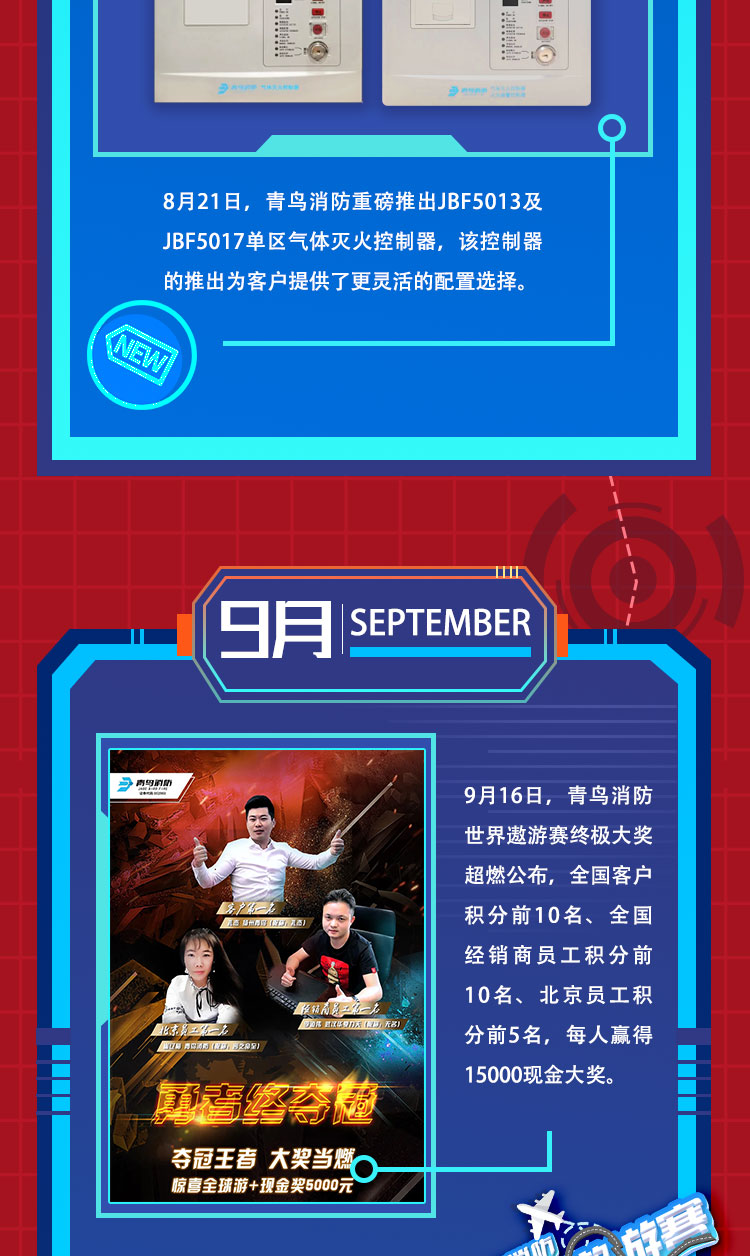 申博官网·(中国游)官方网站