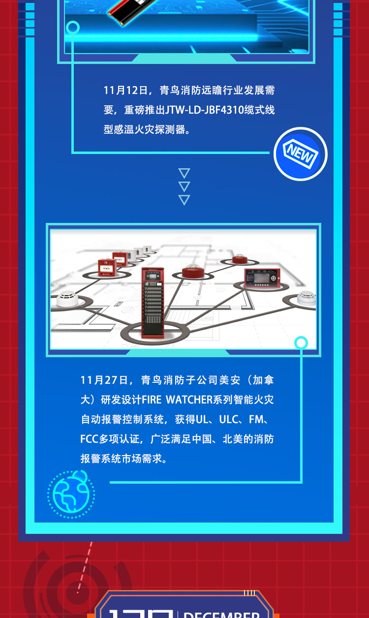 申博官网·(中国游)官方网站