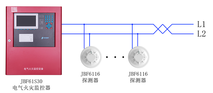 申博官网·(中国游)官方网站