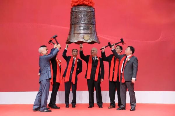 申博官网·(中国游)官方网站