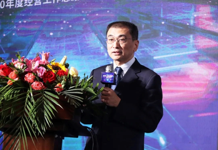 申博官网·(中国游)官方网站