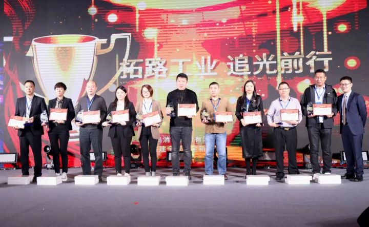申博官网·(中国游)官方网站