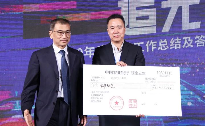 申博官网·(中国游)官方网站