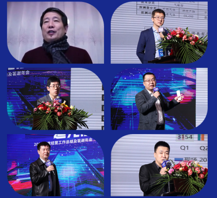 申博官网·(中国游)官方网站