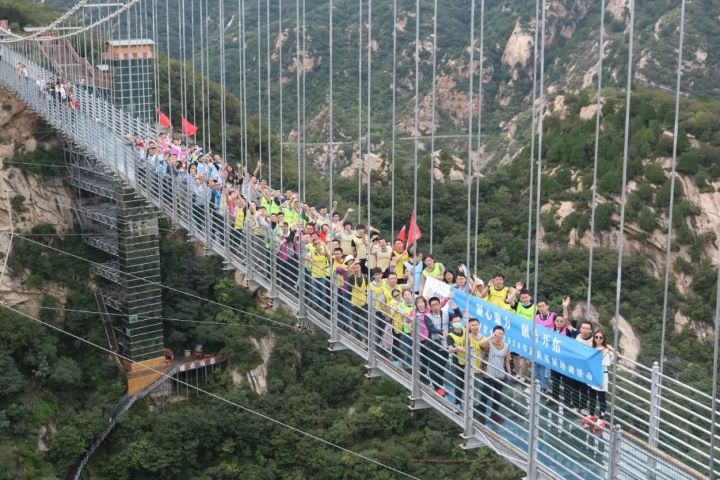 申博官网·(中国游)官方网站