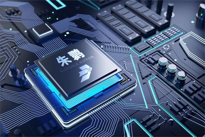 申博官网·(中国游)官方网站