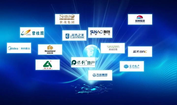 申博官网·(中国游)官方网站