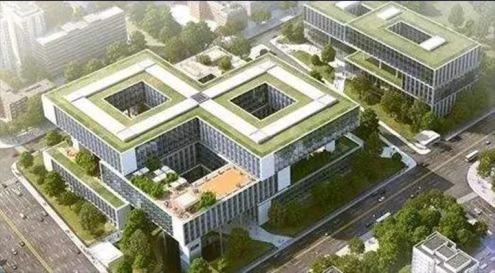 申博官网·(中国游)官方网站