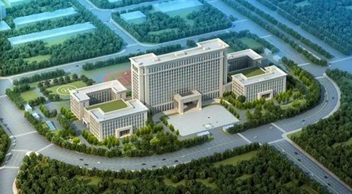 申博官网·(中国游)官方网站