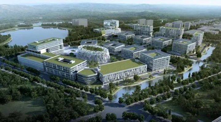申博官网·(中国游)官方网站