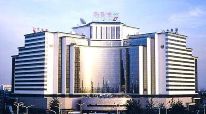 申博官网·(中国游)官方网站