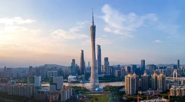 申博官网·(中国游)官方网站