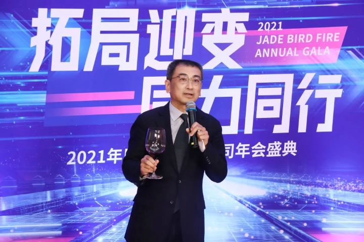 申博官网·(中国游)官方网站