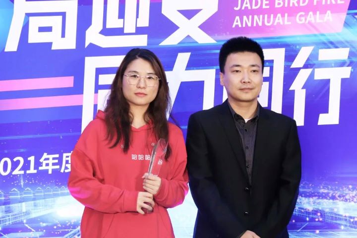 申博官网·(中国游)官方网站