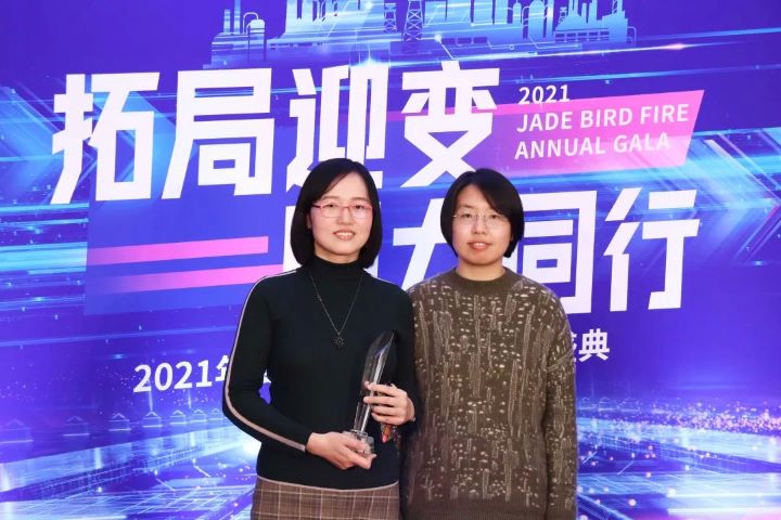 申博官网·(中国游)官方网站