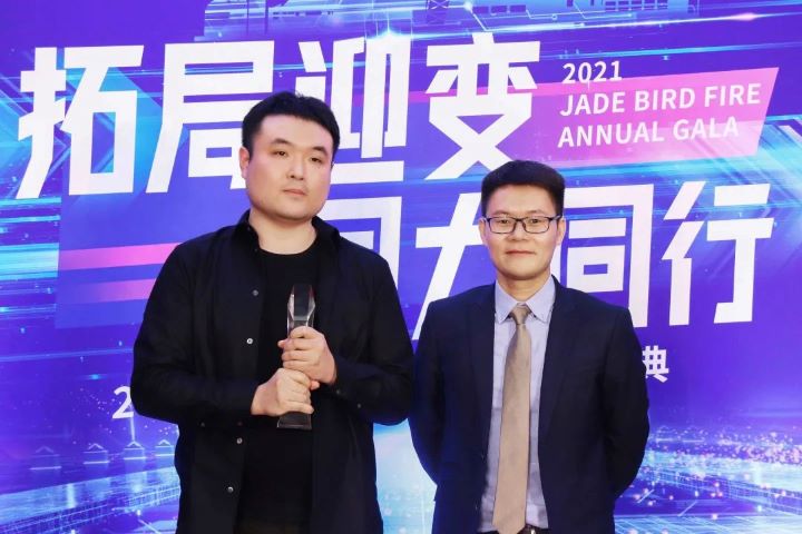 申博官网·(中国游)官方网站