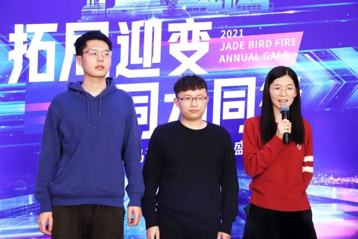 申博官网·(中国游)官方网站