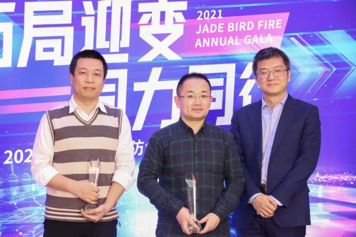 申博官网·(中国游)官方网站