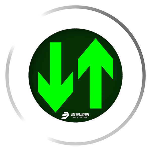 申博官网·(中国游)官方网站